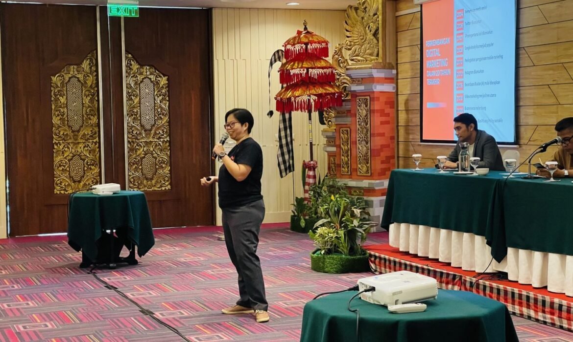 Fostering Synergy Between Education and Industry Through Collaboration
