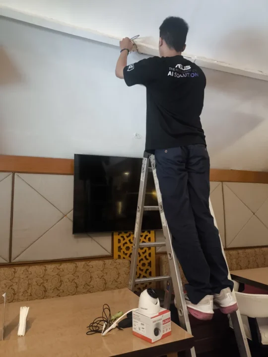 IP Cam Queen Nusa Dua by Wsolution (3)