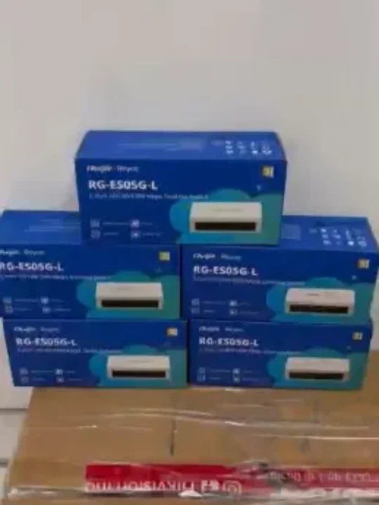 Inducom Kargo by wsolution bli (1)