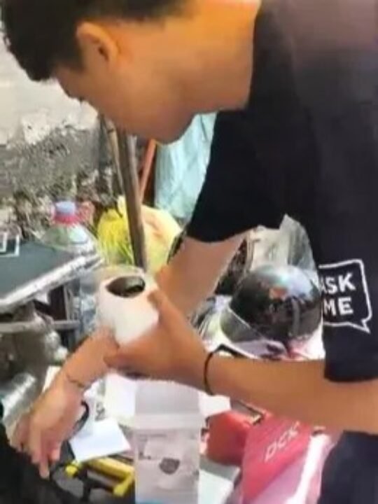 warung Nabilla by Wsolution bli (1)